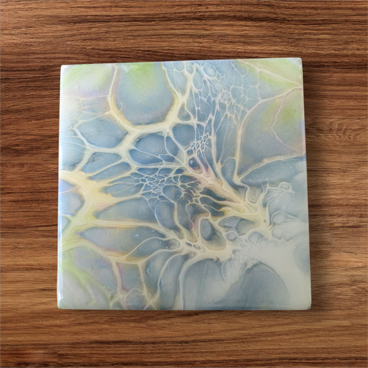Marble Mist